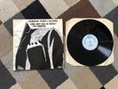 HARRY J. ALLSTARS ‘Liquidator’ 12” Vinyl RECORD Single 1980 Trojan TROT9063 