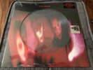 RSD THE CURE Pornography LIMITED PICTURE DISC VINYL 2022 SEALED