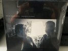 Aidan Moffat & RM Hubbert - What The Night Bestows Us (2019 RSD) ARAB STRAP