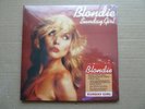 BLONDIE - SUNDAY GIRL - 2x7
