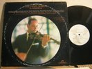 SERAPHIM 60199 IN MEMORIAM (SP 8510) Rabin Magic Bow Slatkin 1972 VG++ TO NM