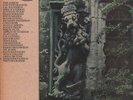 SHIRLEY COLLINS AND THE ALBION COUNTRY BAND No Roses LP VINYL UK Peg 1971 9
