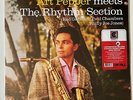 Art Pepper - Art Pepper Meets The Rhythm Section LP RSD 2022 Vinyl Record