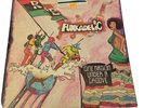 Funkadelic One Nation Under A Groove