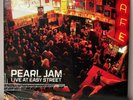 Pearl Jam / Live at Easy Street (2019 Vinyl LP Record Album) 753677604971