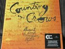 COUNTING CROWS - August and Everything After - 2xLP Vinyl -SEALED 2017 Sleeve NM