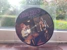 Sex Pistols Live In Winterland RaRe Limited pic disc edition music Records