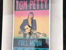 TOM PETTY LP Full Moon Fever SEALED ORIGINAL
