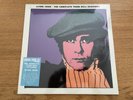 ELTON JOHN Complete Thom Bell Sessions RSD22 RSD 2022 22 RARE LTD VINYL in hand