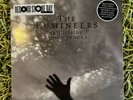 The Lumineers Brightside Bonus Tracks 10