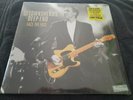 Pete Townshend - Face The Face LIVE Record Store Day RSD 2022 2 LP's NEW SEALED
