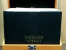 Numero Group Eccentric Soul Omnibus Vol 1 7