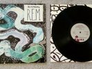 R.E.M. - 