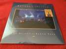BELINDA CARLISLE THE HEAVEN ON EARTH TOUR RSD 2022 MINT NEW VINYL LP FREE POST