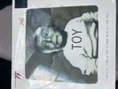 NEW RECORD STORE DAY 2022- DAVID BOWIE TOY E.P. RSD