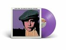 2022 ELTON JOHN The Complete Thom Bell Sessions RSD Purple Colored 12