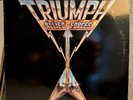 TRIUMPH - Allied Forces (AFL1-3902) - 12