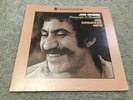 Jim Croce: Photographs & Memories His Greatest Hits 1974 Quadraphonic CQD-40020