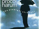 Procol Harum - The Prodigal Stranger - Vinyl Record.. - K5826K