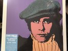 ELTON JOHN Complete Thom Bell Sessions 12