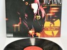 WU-TANG CLAN ‘Enter the Wu-Tang’ 2009 Reissue Vinyl LP (Music on Vinyl) – N44