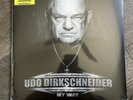 Various Udo Dirkschneider My Way 2Lp RSD 2022 New Sealed Limited