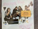 Shocking Blue At Home The Singles 10” RSD 2022 Limited New