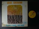 ORCH. TENTACION Nuestras Raices Our Roots LATIN Salsa GUAGUANCO LP Salsa