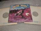 THE VERTIGO ANNUAL 1970 - UK ROCK PROG 2LP SET - VERTIGO SWIRL ORIG