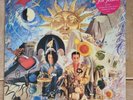 TEARS FOR FEARS THE SEEDS OF LOVE FONTANA 1989 UK PRESSING VINYL LP 838730-1