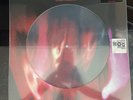The Cure - Pornography Picture Disc Vinyl LP RSD 2022 Record Store Day RARE
