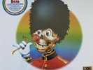 Grateful Dead - Europe ‘72 Tour - 5 LP Box Set - RSD 2022 Brand NEW