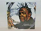 COOLIO - It Takes A Thief (2022 RSD 2-LP Vinyl)