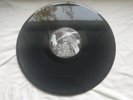 IRON MAIDEN KINGS OF METAL Rare PHILIPS Press *SIGNED ARCHIVED COPY*  MINT- LP