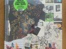 Animal Collective Time Skiffs SIGNED AUTOGRAPHED vinyl 2-LP (new, sealed)