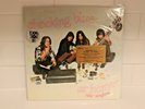 SHOCKING BLUE - At Home The Singles (2022 RSD LP Pink 10