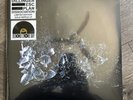 Dillinger Escape Plan Dissociation Lp RSD 2022 New Sealed Limited