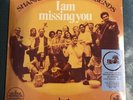 SHANKAR FAMILY & FRIENDS - I Am Missing You (2022 RSD 12