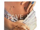 Tove Lo Lady Wood Signed Vinyl LP BRAND NEW