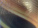 Angels and Airwaves The Dream Walker Limited Opaque Blue Vinyl NEW AND SEALED