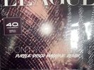 THE HUMAN LEAGUE -  DON’T YOU WANT ME - 12” PURPLE VINYL. ULTRA LTD RSD 2022