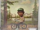 Tyler, the Creator - Wolf Vinyl 12