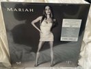 IN HAND  Mariah Carey #1's  Double LP Vinyl RSD 2022 New Sealed
