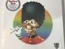 Grateful Dead - 50th Anniversary Europe ‘72 Tour 5LP Box Set (RSD 2022) - New