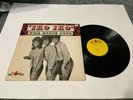 The Dixie Cups  Iko Iko  1965 Mono Reissue of Chapel Of Love Girl Group Pop