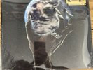 D12 World Vinyl SEALED Eminem