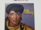 CAROL DOUGLAS - LOVE ZONE - NEXT PLATEAU 1983 **RARE FUNK GROOVE** LP RECORD