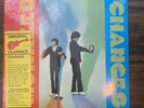 THE MONKEES Changes LP 1986 Rhino RNLP-70148 Still under SHRINK