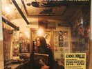 PATTI SMITH Curated By Record Store Day RSD 2022 L.E. DOUBLE LP Sealed