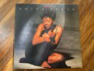 Anita Baker – Rapture 1986 Elektra 60444-1 Jacket/Vinyl NM-